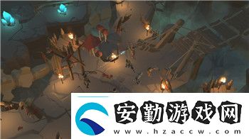 逆空使命第二十關(guān)挑戰(zhàn)升級！如何快速突破與應(yīng)對游戲難度的提升