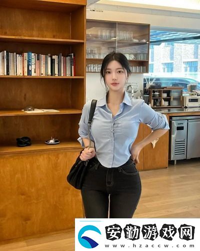 無(wú)人區(qū)6高清免費(fèi)追劇軟件介紹友們的追劇新寵！簡(jiǎn)直是“看劇神器”你絕對(duì)不能錯(cuò)過(guò)！