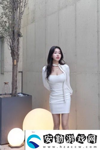 饑餓的女兒電影在線觀看帶你領(lǐng)略情感波動(dòng)友