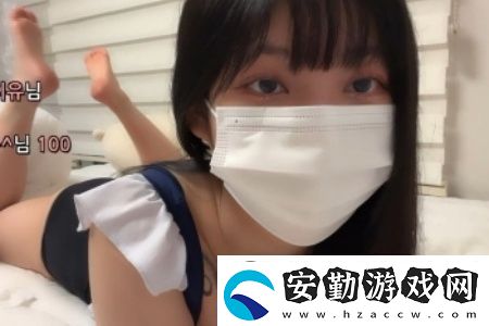 情侶100個(gè)姿態(tài)表情包