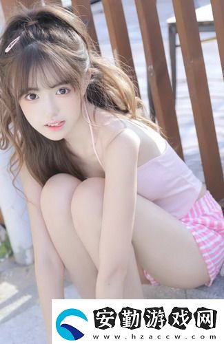 歐美大片ppt免費(fèi)ppt