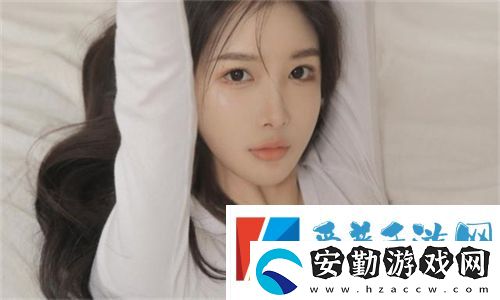 小小水蜜桃免費(fèi)刷屏！揭秘三大現(xiàn)象級(jí)看點(diǎn)引爆全