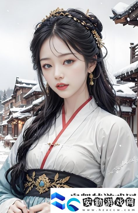 了解你的需求！我將根據(jù)你的要求生成一篇通用的資訊文章