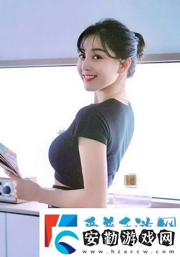 揭秘豬狗DNA的奇妙之旅竟然能讓你知道它們的秘密身份！