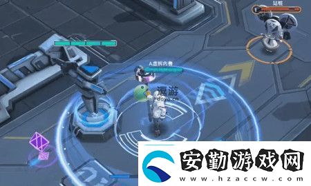 航海王熱血航線(xiàn)柔軟的沙灘連接著云海寶藏在什么位置