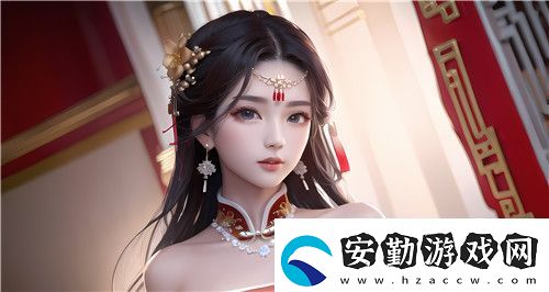 YSL水蜜桃86滿十八歲會黑嗎