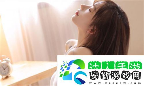 9I制作廠麻花爆紅全網(wǎng)！這3個“秘密武器”徹底顛覆傳統(tǒng)認(rèn)知