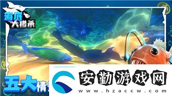 異星工廠win服務(wù)器沒反應(yīng)怎么辦常見問題及解決方法全解析