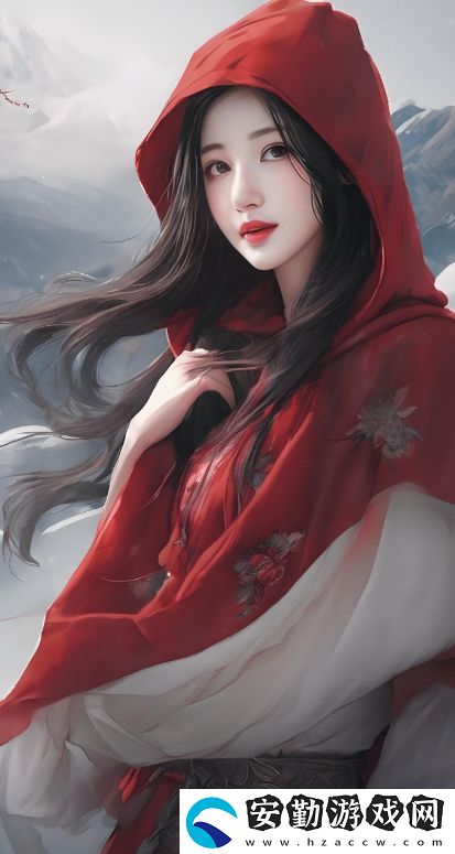 怎么看直播平臺(tái)在線觀看人數(shù)