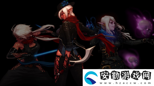 dnf魔界人扭蛋機