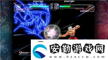 太陽(yáng)系行星2暗物質(zhì)星球在哪