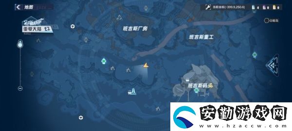 幻塔時(shí)光旅人任務(wù)怎么做