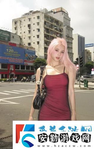 想看晚秋影院電視劇教你如何輕松找到最全的免費(fèi)觀看資源！