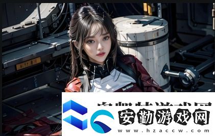 好好疼愛里面動(dòng)漫在線看的觀看方式與觀影體驗(yàn)分析