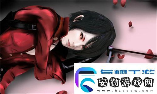 初次深交流韓劇爆火！開(kāi)播即破收視紀(jì)錄觀眾直呼“這劇情太敢拍”