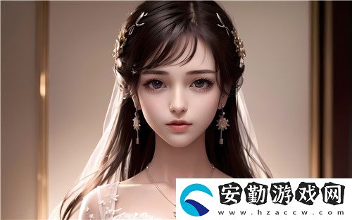 合家歡下冊公交車yiyu——探索都市家庭出行的便捷與溫馨
