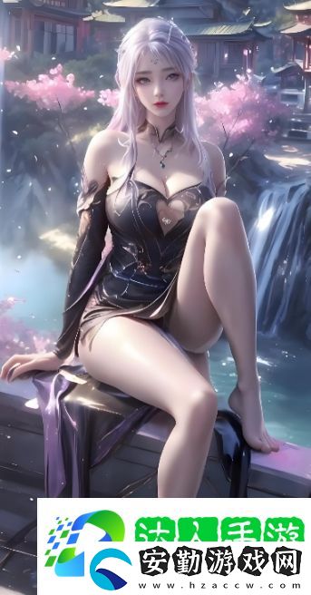 97在線(xiàn)觀(guān)看免費(fèi)高清電視劇狂飆