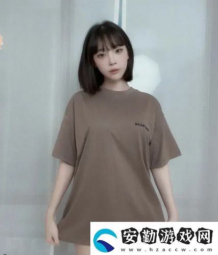 三個未婚媽媽免費觀看電視劇