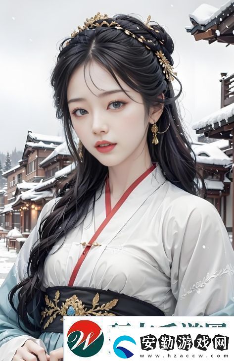 三年大全免費大片