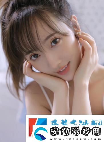 一女多男3根一起進去描述跌宕起伏