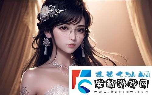 三年中國(guó)普通話免費(fèi)觀看