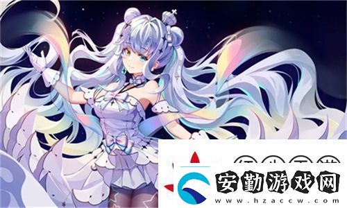 美國人與動(dòng)物膠配方大全圖片遭泄露！這8個(gè)逆天操作顛覆認(rèn)知