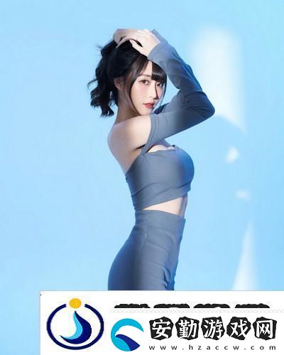 挪威的森林截了一段3分鐘