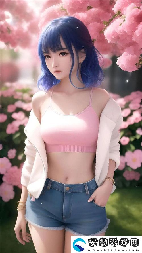 激戰(zhàn)雪姨后廚2續(xù)集來(lái)襲
