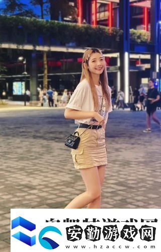 公共汽車上的輪桿