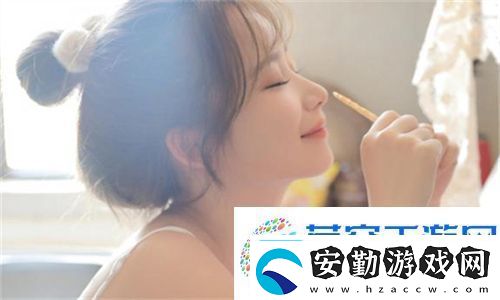 三年成全免費(fèi)觀看影視大全徹底火了！這3個隱藏入口90%用戶沒發(fā)現(xiàn)