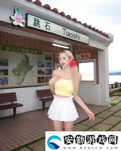 成品站1688免費入口頁版怎樣讓你輕松淘到便宜貨友
