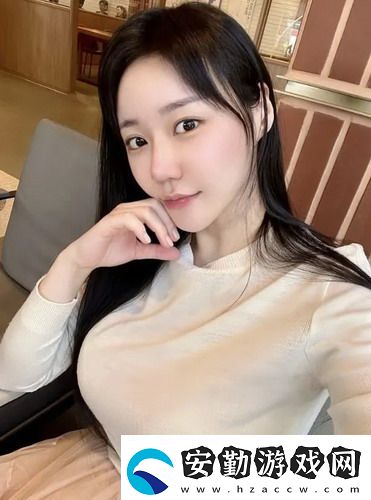 孟若羽天美傳MV免費(fèi)觀看