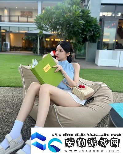 7777影院免費觀看電視劇小別離