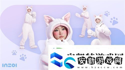 inZOI搶先體驗(yàn)版今日188元開售！