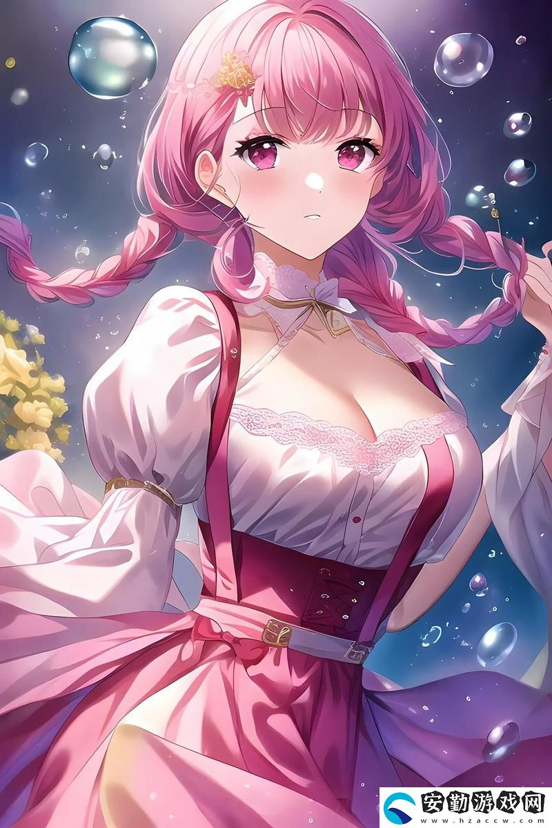 內(nèi)容豐富豐?？v滿2