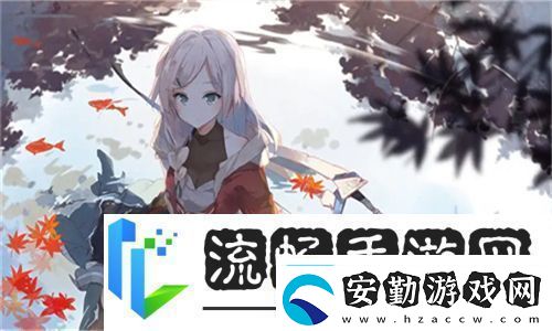在姨母家的客廳中字刷屏！導(dǎo)演埋的這4個(gè)伏筆讓人細(xì)思極恐