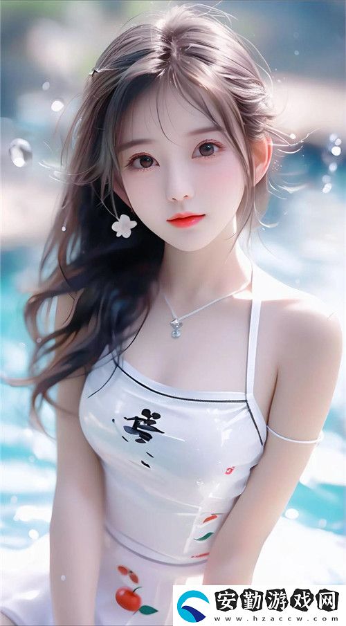 成免費(fèi)的CRM1688