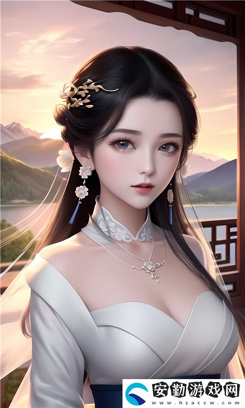 國精產品一區(qū)一區(qū)三區(qū)再次被網友發(fā)現主播