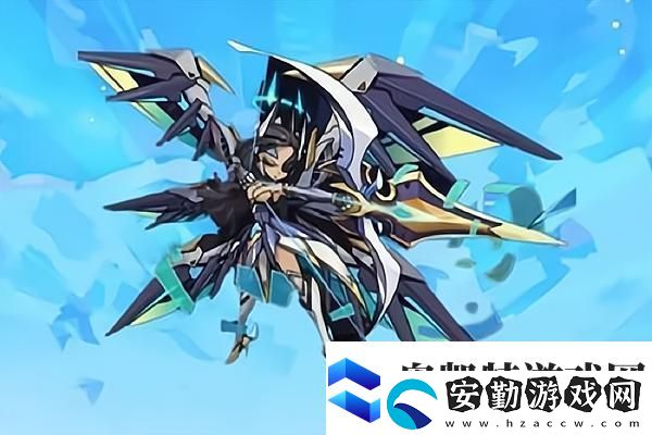 全國吧爭霸賽冠軍戰(zhàn)隊(duì)專訪
