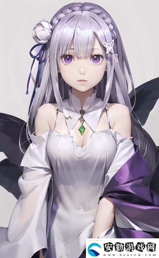 揭秘！美女直播軟件免費看畫質碾壓萬人淚目實測！