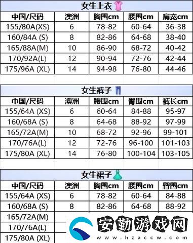 重磅推出歐亞尺碼專線免費2024