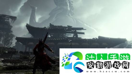 燕云十六聲Epic頁(yè)面正式開(kāi)放！尚未公開(kāi)發(fā)售日