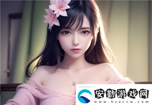 小鹿醬挑戰(zhàn)70厘米尾巴的視頻挑戰(zhàn)極限的可愛冒險