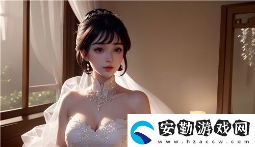 xaxwaswaswas維語的功能介紹——探索其在現(xiàn)代社會(huì)中的重要性與應(yīng)用