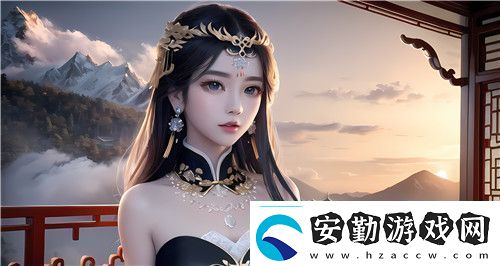 三年成全免費觀看影視大全