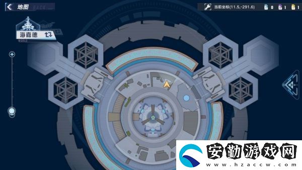幻塔時(shí)光旅人任務(wù)怎么做