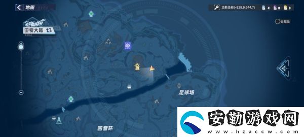 幻塔時(shí)光旅人任務(wù)怎么做
