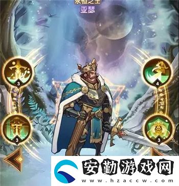 劍與遠(yuǎn)征小氪轉(zhuǎn)型龍弓玩法怎么玩
