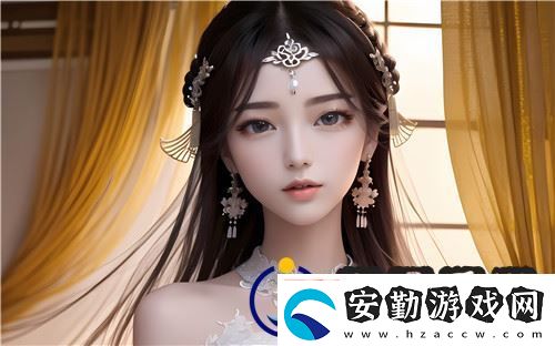 三妻四妾免費(fèi)高清完整版動漫帶你走進(jìn)復(fù)雜的多角關(guān)系與情感糾葛