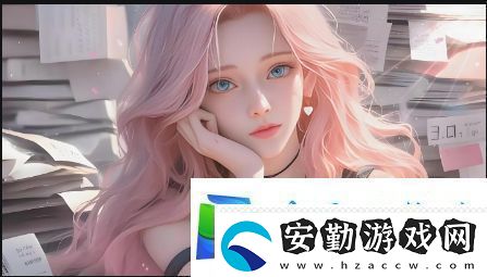 如何提升陰陽師角色晴明的實力